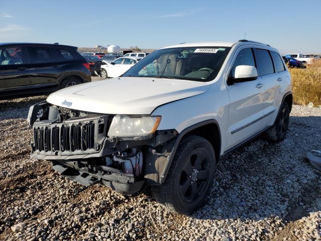 JEEP GRAND CHER 2011 1j4rr4gt0bc524751