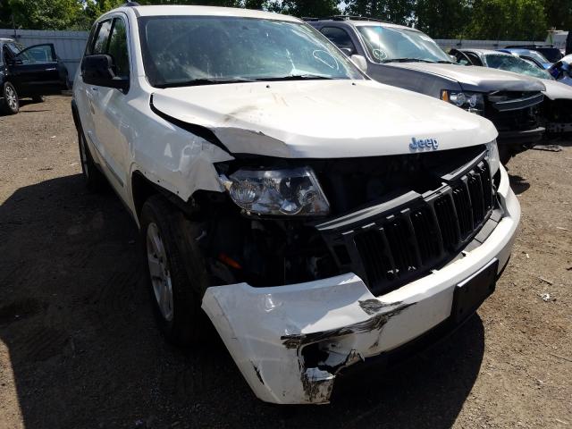 JEEP GRAND CHER 2011 1j4rr4gt0bc527472