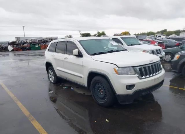 JEEP GRAND CHEROKEE 2011 1j4rr4gt0bc529917