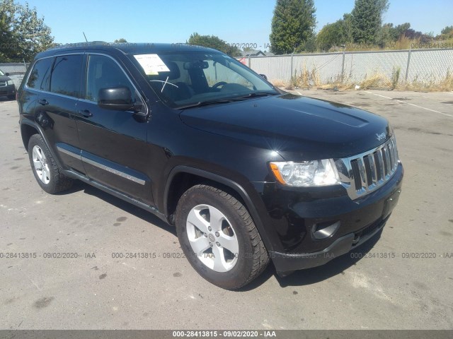 JEEP GRAND CHEROKEE 2011 1j4rr4gt0bc543297