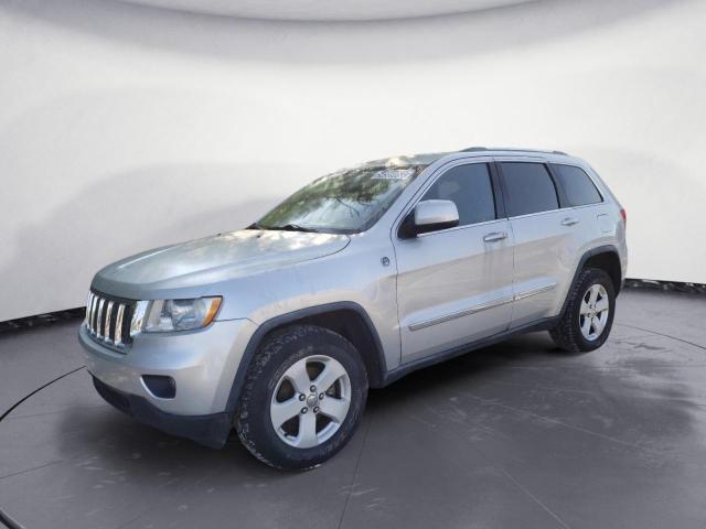 JEEP GRAND CHER 2011 1j4rr4gt0bc603899