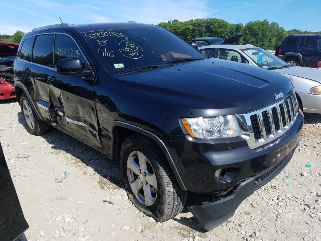 JEEP GRAND CHER 2011 1j4rr4gt0bc608519