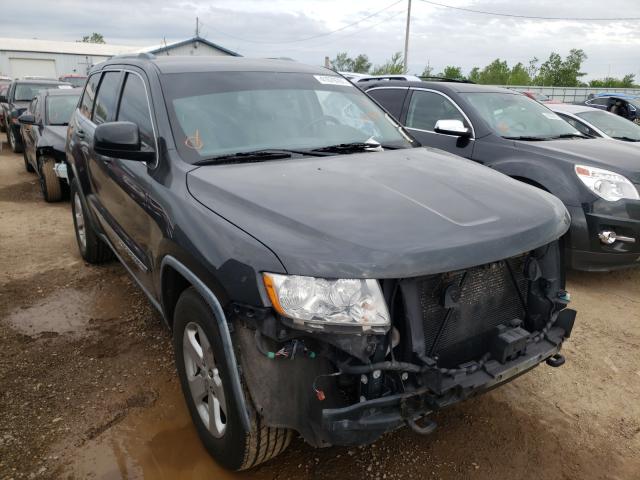 JEEP GRAND CHER 2011 1j4rr4gt0bc627491