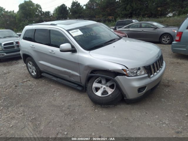 JEEP GRAND CHEROKEE 2011 1j4rr4gt0bc649653