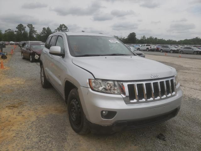 JEEP GRAND CHER 2011 1j4rr4gt0bc676058