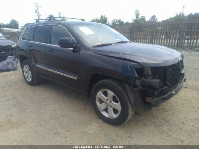 JEEP GRAND CHEROKEE 2011 1j4rr4gt0bc678442