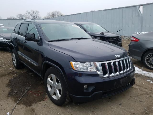 JEEP GRAND CHER 2011 1j4rr4gt1bc500328