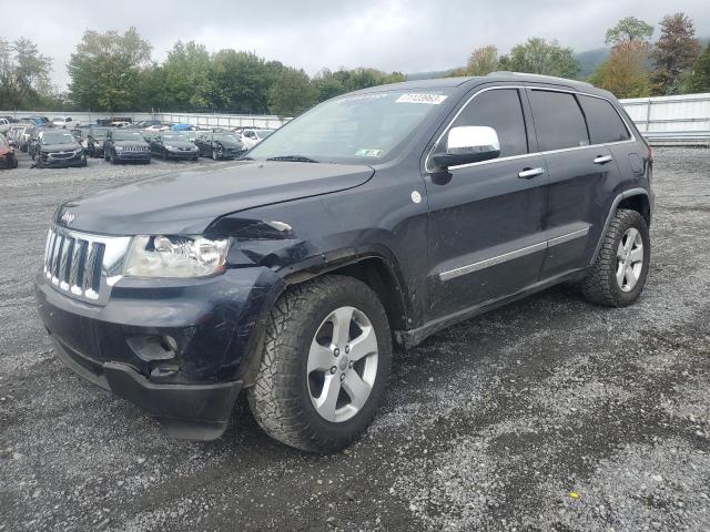 JEEP GRAND CHER 2011 1j4rr4gt1bc504802