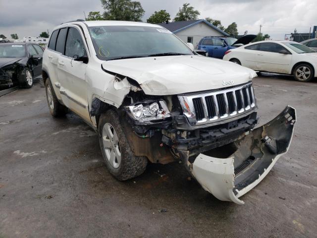 JEEP GRAND CHER 2011 1j4rr4gt1bc510597