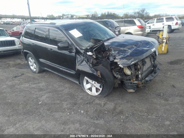 JEEP GRAND CHEROKEE 2011 1j4rr4gt1bc516867