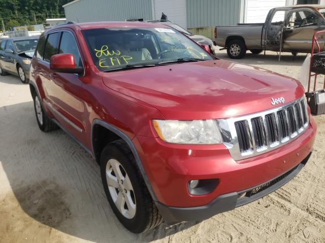 JEEP GRAND CHER 2011 1j4rr4gt1bc527433