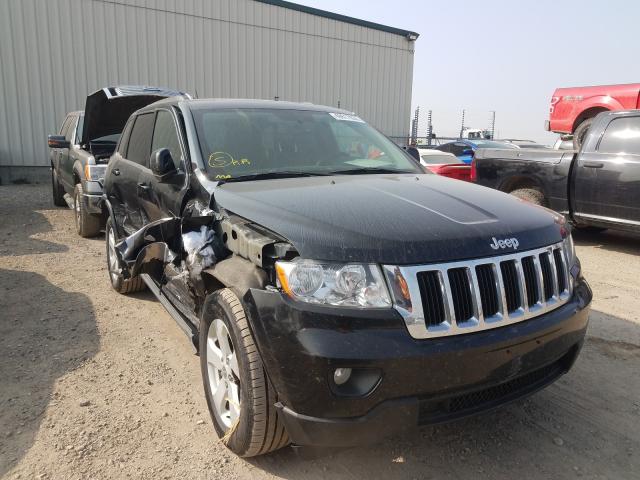 JEEP GRAND CHER 2011 1j4rr4gt1bc528095