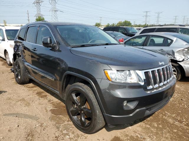 JEEP GRAND CHER 2011 1j4rr4gt1bc528260