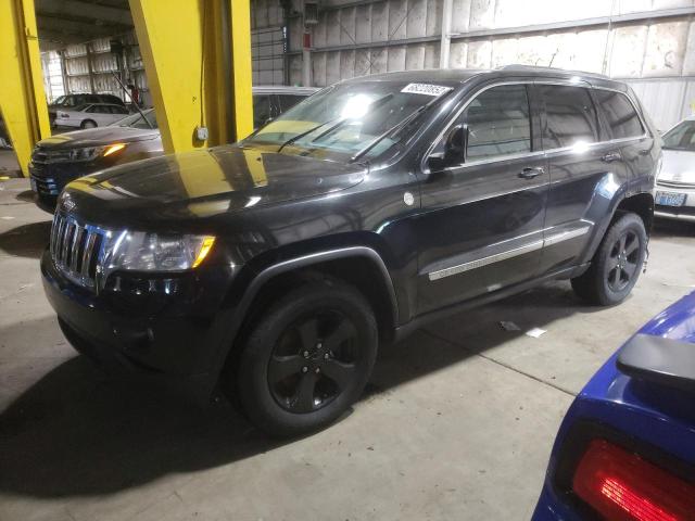 JEEP GRAND CHER 2011 1j4rr4gt1bc533166