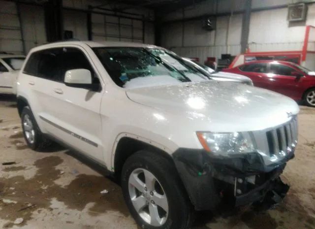 JEEP GRAND CHEROKEE 2011 1j4rr4gt1bc572811