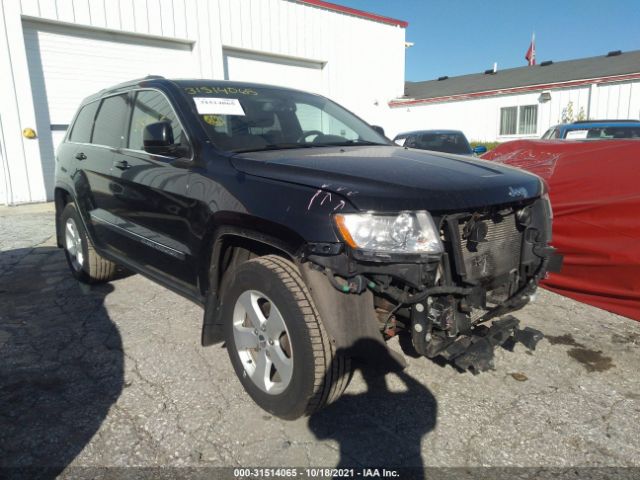 JEEP GRAND CHEROKEE 2011 1j4rr4gt1bc590855