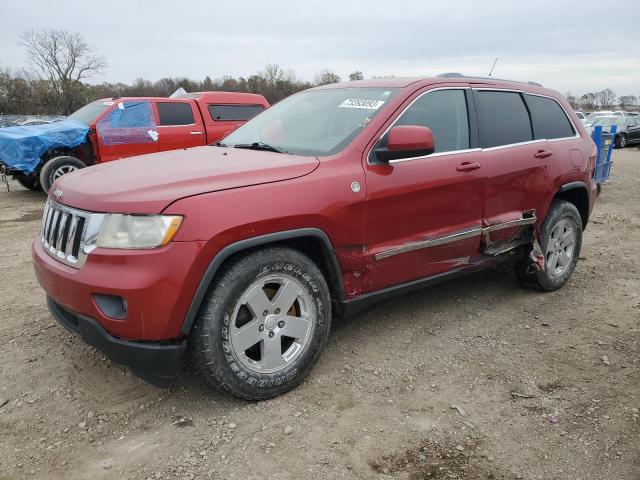 JEEP GRAND CHER 2011 1j4rr4gt2bc500452