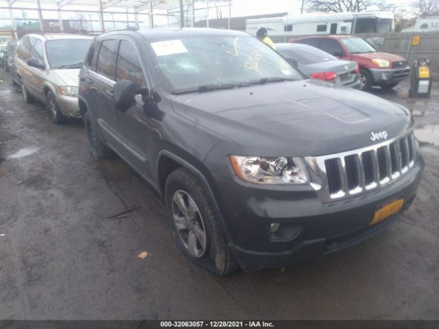 JEEP GRAND CHEROKEE 2011 1j4rr4gt2bc519549