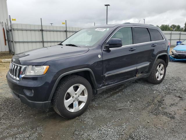 JEEP GRAND CHEROKEE 2011 1j4rr4gt2bc534164