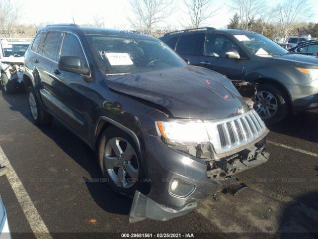 JEEP GRAND CHEROKEE 2011 1j4rr4gt2bc534438