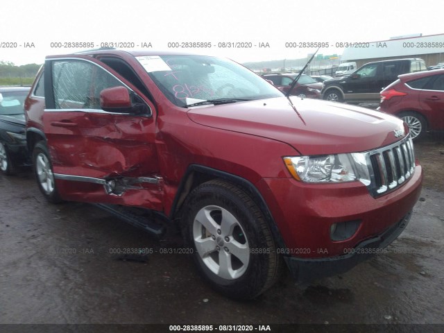 JEEP GRAND CHEROKEE 2011 1j4rr4gt2bc542541