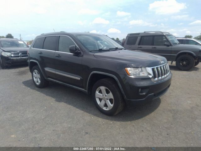 JEEP GRAND CHEROKEE 2011 1j4rr4gt2bc544094