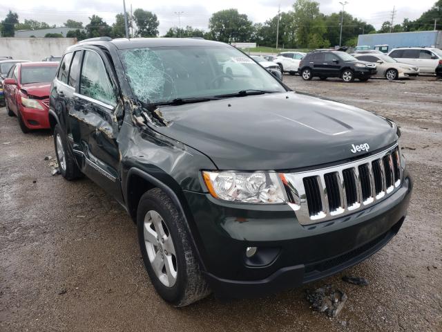 JEEP GRAND CHER 2011 1j4rr4gt2bc544239