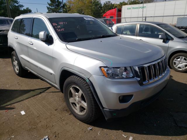 JEEP GRAND CHER 2011 1j4rr4gt2bc544631