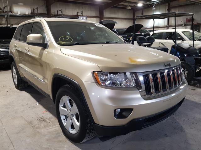 JEEP GRAND CHER 2011 1j4rr4gt2bc557606