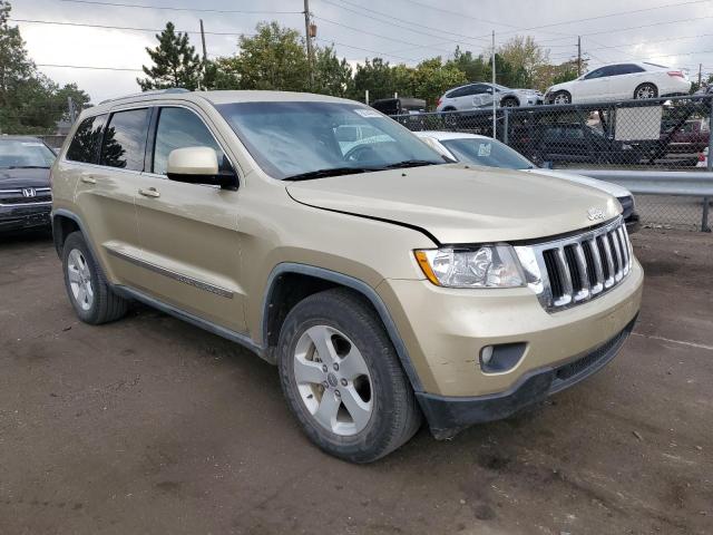 JEEP GRAND CHER 2011 1j4rr4gt2bc558206