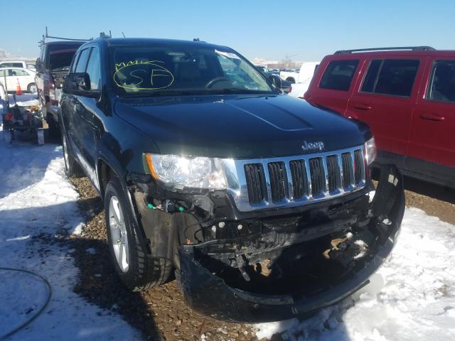 JEEP GRAND CHER 2011 1j4rr4gt2bc570209