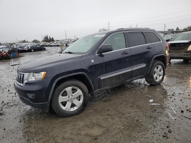 JEEP GRAND CHER 2011 1j4rr4gt2bc570243