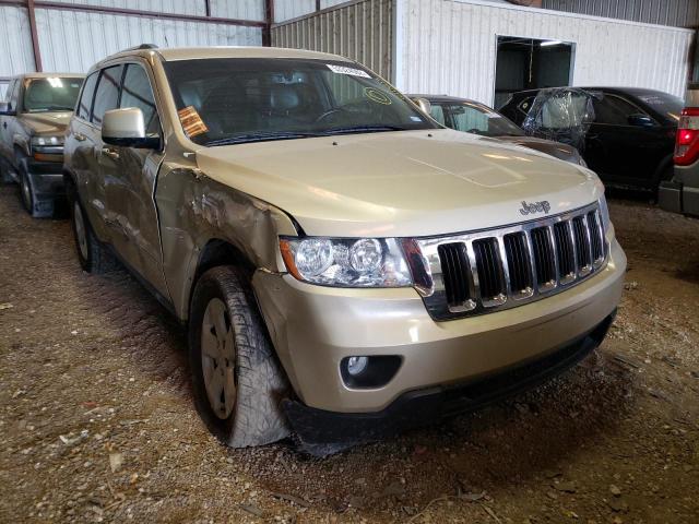 JEEP GRAND CHER 2011 1j4rr4gt2bc610403