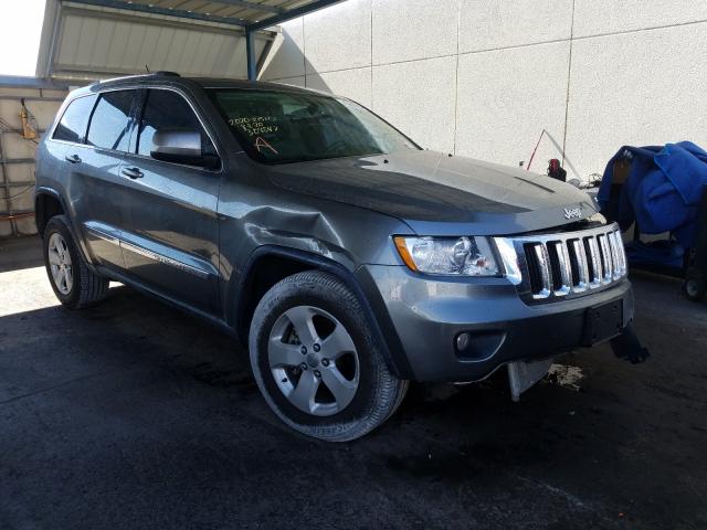 JEEP GRAND CHER 2011 1j4rr4gt2bc620039