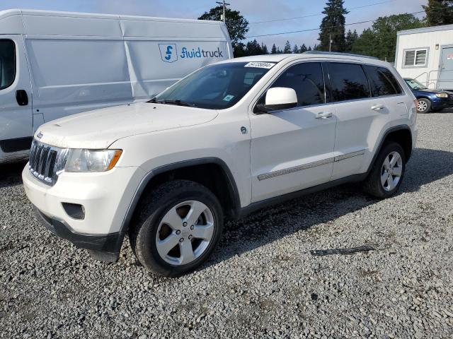 JEEP GRAND CHER 2011 1j4rr4gt2bc669273