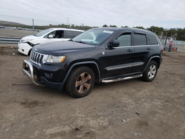 JEEP GRAND CHER 2011 1j4rr4gt2bc692200