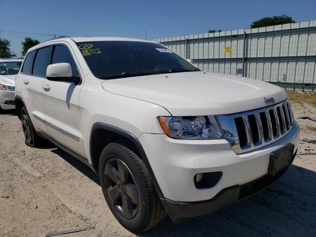 JEEP GRAND CHER 2011 1j4rr4gt2bc705656