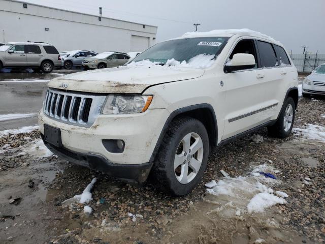 JEEP GRAND CHER 2011 1j4rr4gt2bc717693