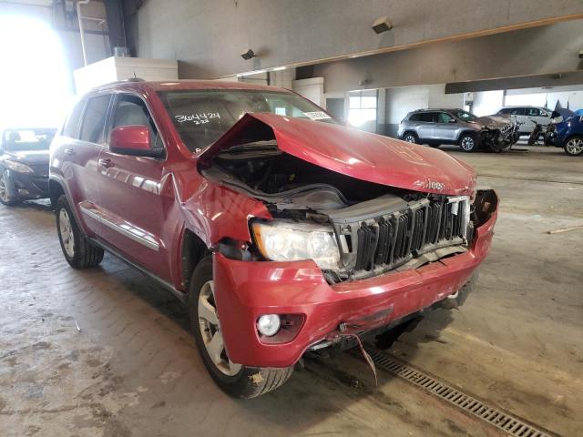 JEEP GRAND CHER 2011 1j4rr4gt3bc523450