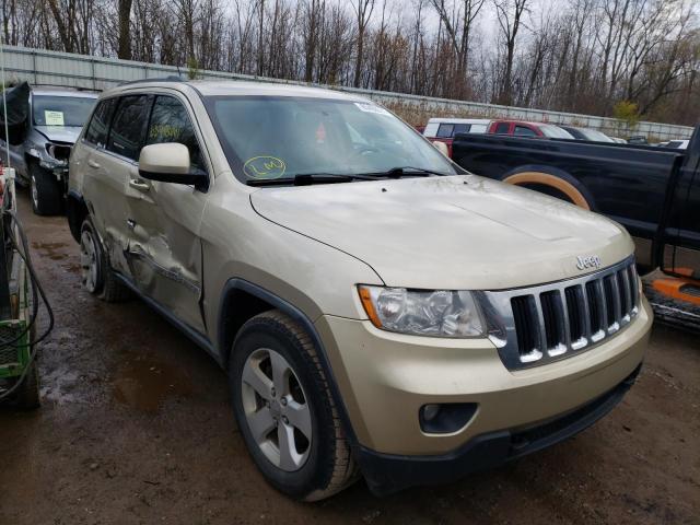 JEEP GRAND CHER 2011 1j4rr4gt3bc558134