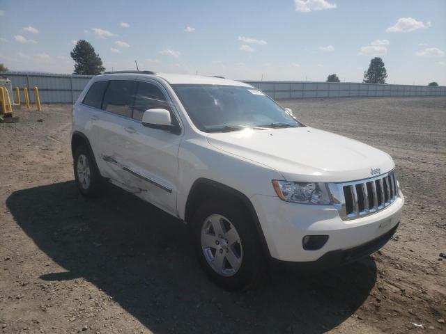 JEEP GRAND CHER 2011 1j4rr4gt3bc573846