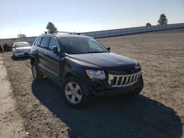 JEEP GRAND CHEROKEE 2011 1j4rr4gt3bc632250