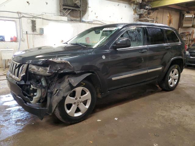 JEEP GRAND CHEROKEE 2011 1j4rr4gt3bc632264