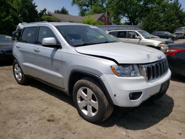 JEEP GRAND CHER 2011 1j4rr4gt3bc666771