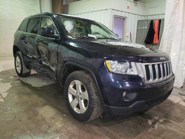 JEEP GRAND CHER 2011 1j4rr4gt4bc504518