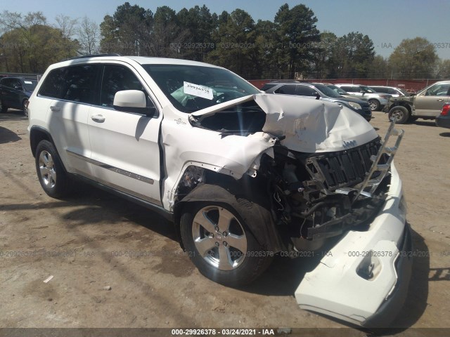 JEEP GRAND CHEROKEE 2011 1j4rr4gt4bc526793