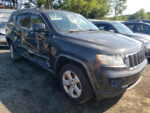 JEEP GRAND CHER 2011 1j4rr4gt4bc528849