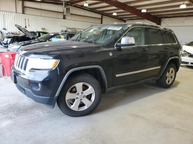 JEEP GRAND CHEROKEE 2011 1j4rr4gt4bc547725