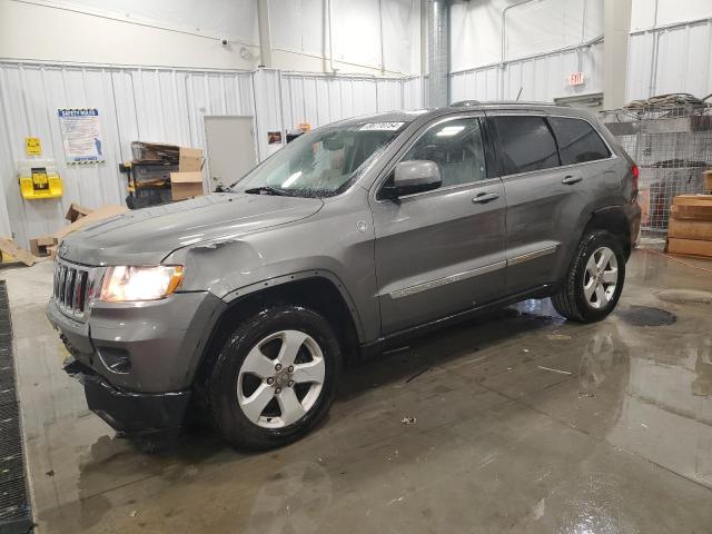 JEEP GRAND CHER 2011 1j4rr4gt4bc587402