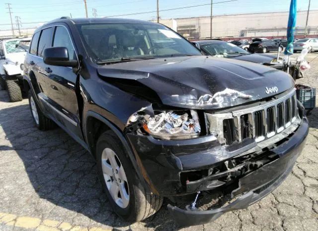 JEEP GRAND CHEROKEE 2011 1j4rr4gt4bc602254